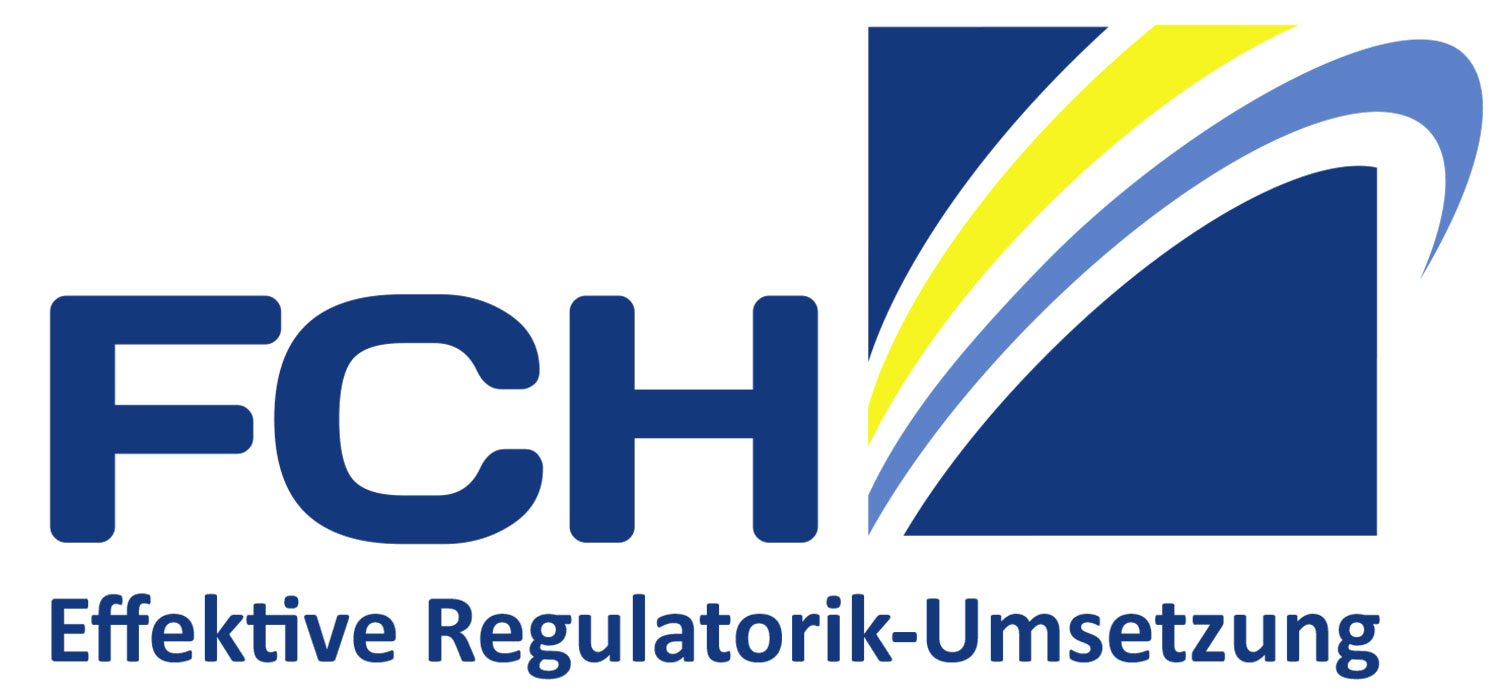 fch_cs_logo_claim